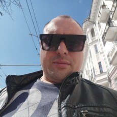 Лёша, 34