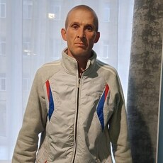 Лукас, 44
