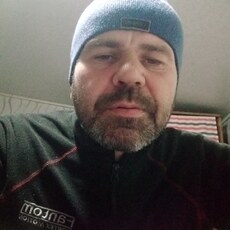 Эдик, 42