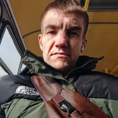 Максим, 36