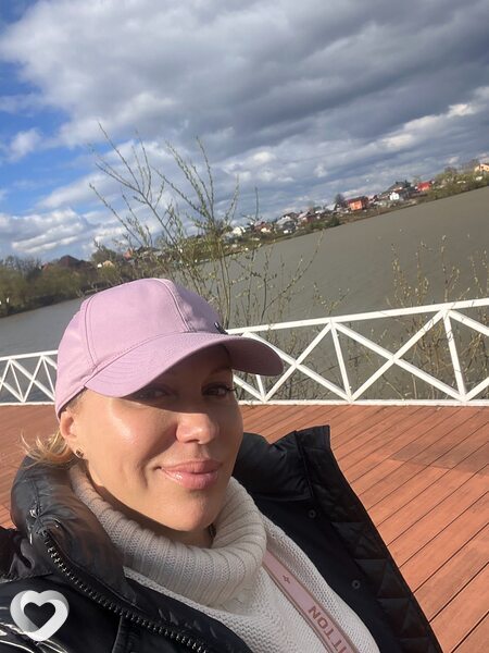 Таиса