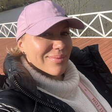 Ирина, 53