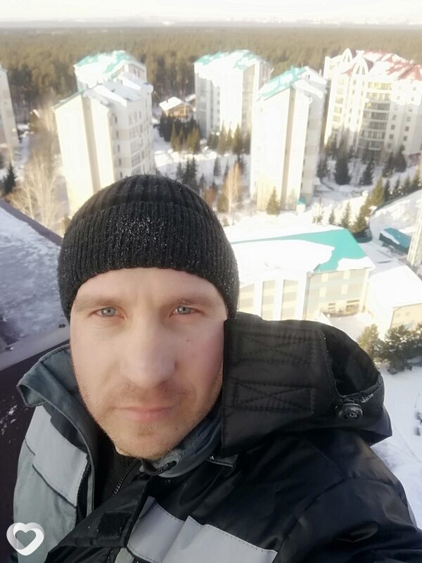Илюха