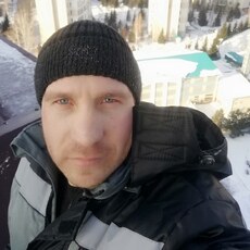 Коля, 34