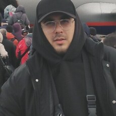 Владимир, 34