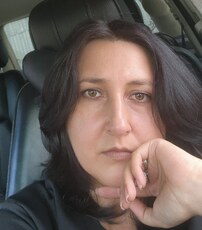 Марта, 40