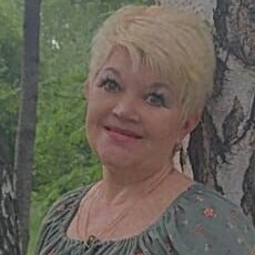 Юля, 59