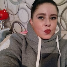 Инесса, 30