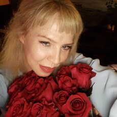 Владислава, 49