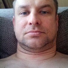 Артёмий, 44