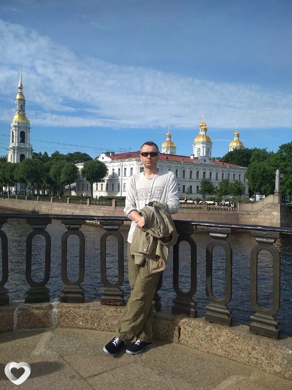 Семён