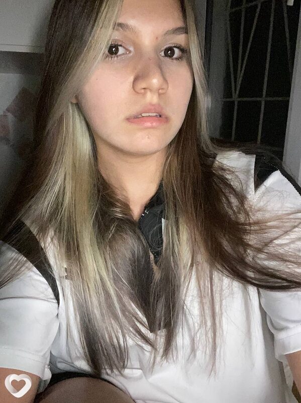 Таиса