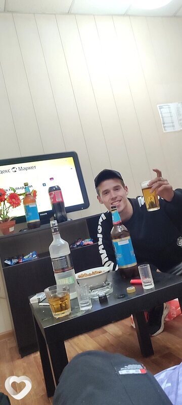 Мироша