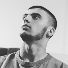 Дмитрий, 24