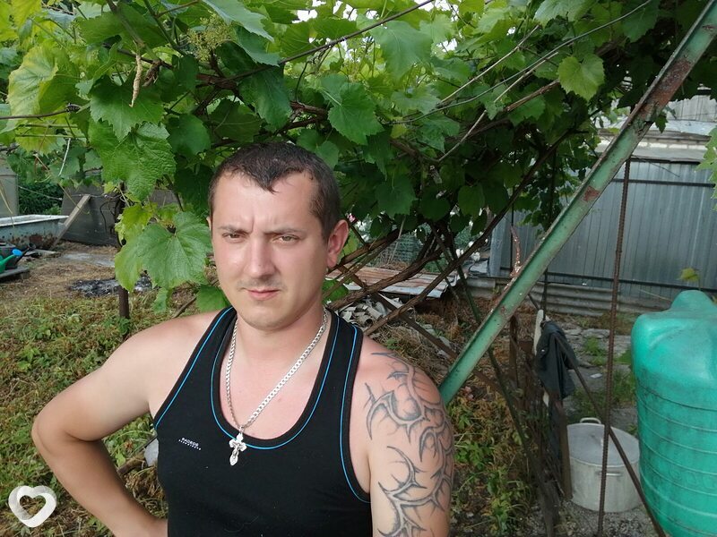 Василий
