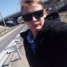 Дмитрий, 24