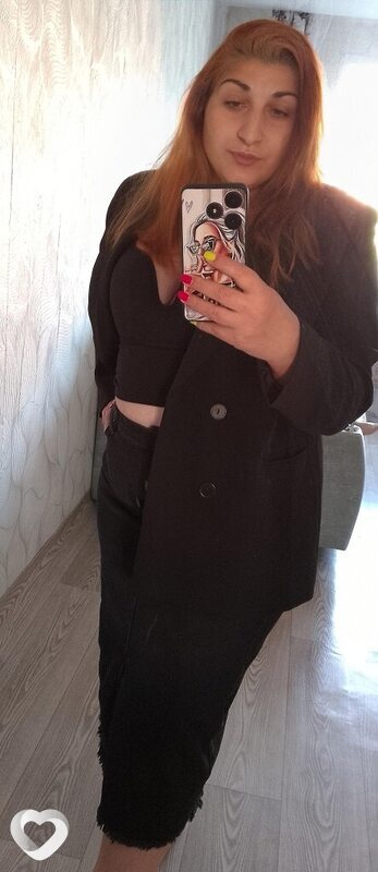 Лина