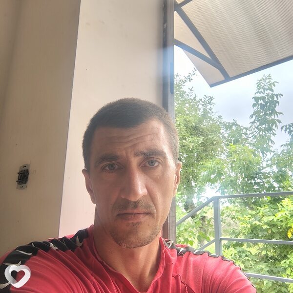 Илья