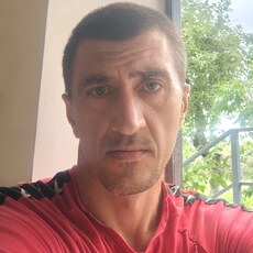 Виссарион, 40