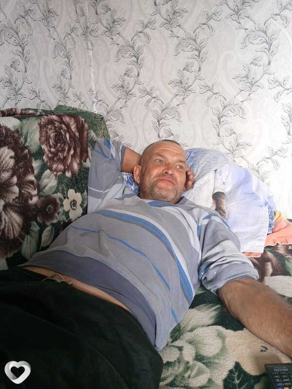 Алексей