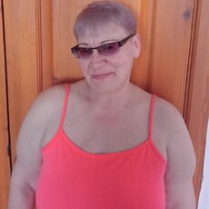 Александра, 56