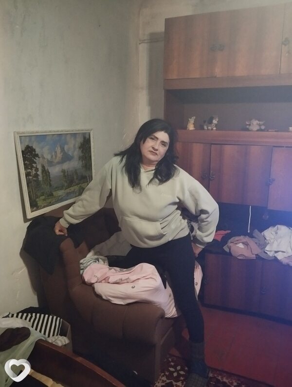 Алиса