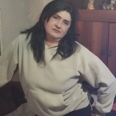 Алиса, 52