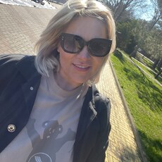 Эвелина, 45