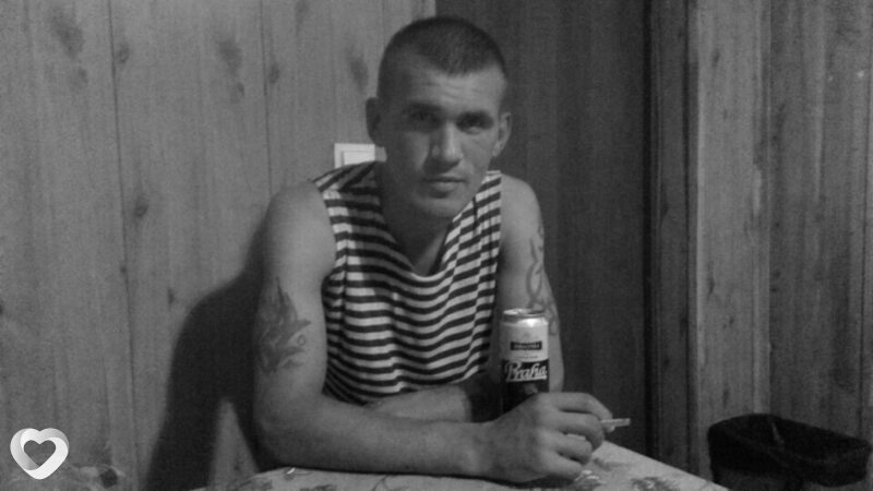 Елисей