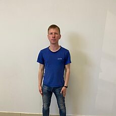 Дмитрий, 40