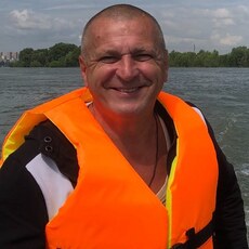 Захарка, 55