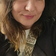 Ирина, 45
