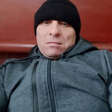 Альберт, 45