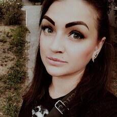 София, 32