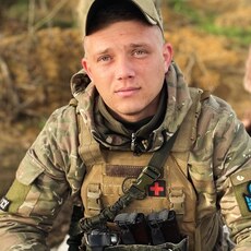Артур, 27