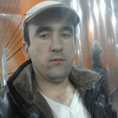 Свят, 30