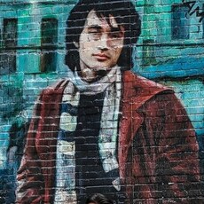 Ратмир, 24