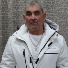 Алексей, 68