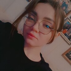 Роза, 22
