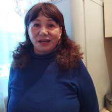 Жанна, 60
