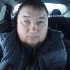 Саша, 40