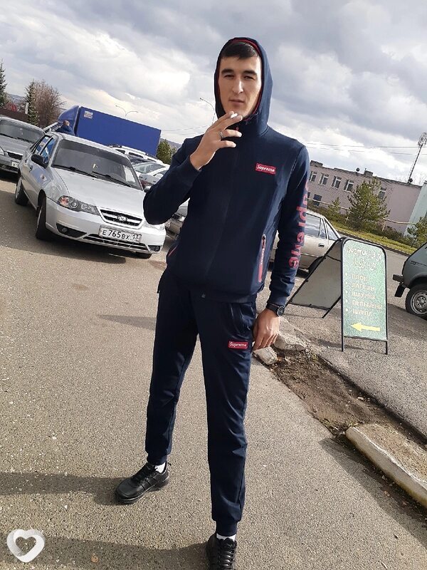 Оскар