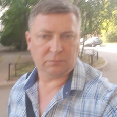 Никита, 54