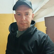 Дима, 33