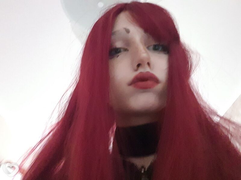 Юлиана
