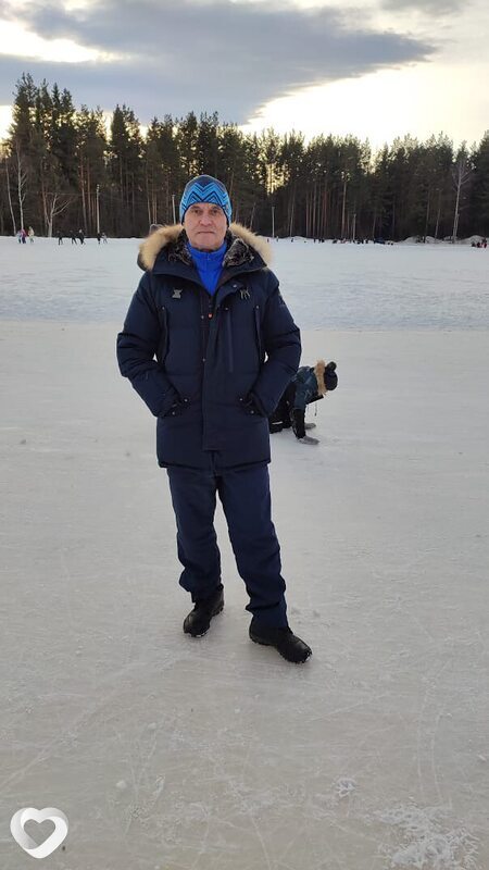 Лука