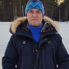 Никон, 53