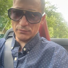 Трофим, 39
