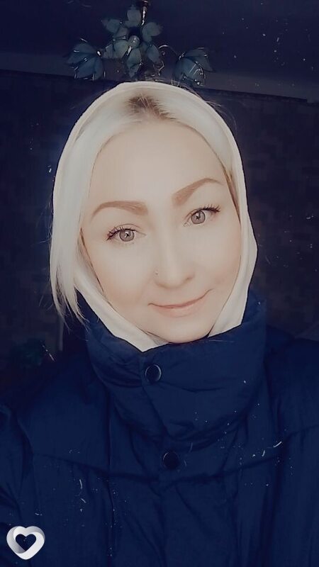 Тоня
