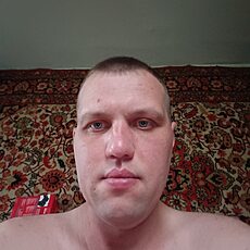 Харитон, 37